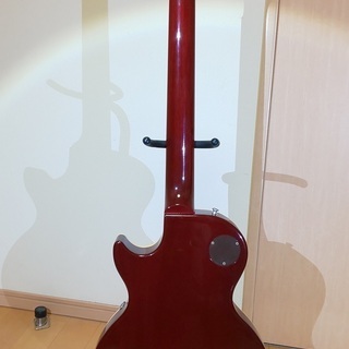 【値下げ】Gibson USA Les Paul 1992年製 ギブソンレスポールの画像