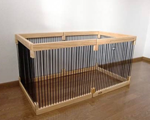 メディカルサークル 蓋付き