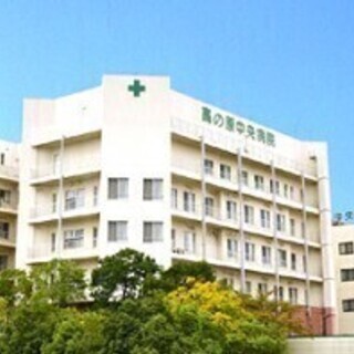 【経験者を求めています】看護師・透析センターの看護師・薬剤師を募...