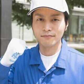 〈3職種同時募集〉お好きな職種をお選びください♪【未経験者OK】...