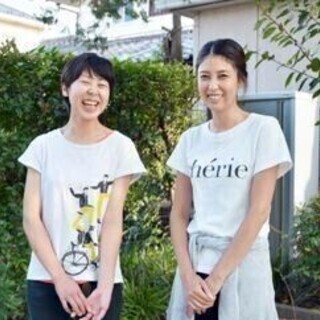 【介護スタッフ】正社員で安定した収入×夜勤なし×充実の待遇で働き...