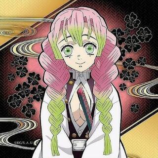 🌟雑談グルメンバー募集🌟 - チャット