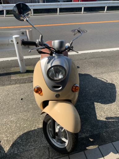 コロナ対策にバイク通勤いかがでしょうか