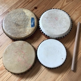パーランクー