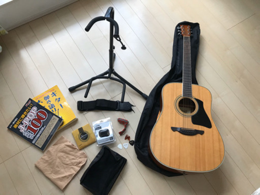 お話中　初心者ギターセット Amazon | Donner エレキギター 初心者セット STタイプ SSSピックアップ 