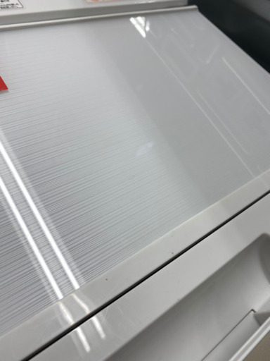 【トレファク 南浦和店】TOSHIBA 東芝　7kg 洗濯機