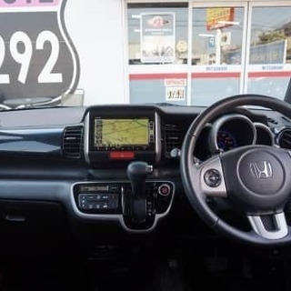 コロナなんかに負けるな日本！！！！！！N-BOXです！