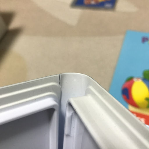 DWE プレイアロング1〜3DVDとCD
