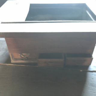 囲炉裏　の画像