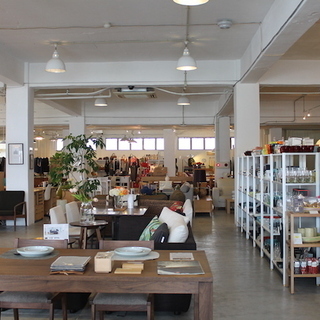 【日曜祝祭日ピンポイント】パート・アルバイトスタッフ募集