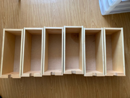 IKEA 人気ダイニングテーブルNORDEN