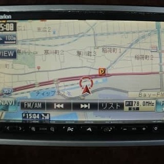 誰でもローンで買える！スズキ アルトラパン モードⅡ　自社ローン中古車くるまのミツクニ館林IC店の画像