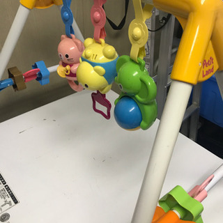 子供玩具