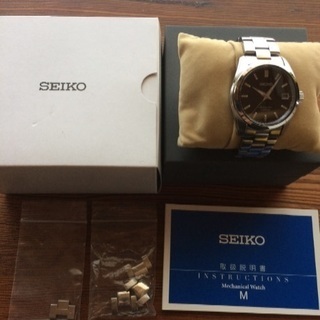 SEIKO sarb033   SEIKO  sur275p1