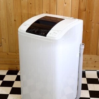 Haie5,0kg全自動洗濯機5,0kg JW-K50H 51pVw1V0E9L._AC_UF350,