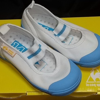 ★moonstar carot★ ［14cm］ムーンスター キャ...