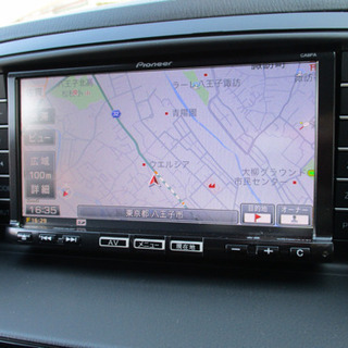 CX-5  スマートシティブレーキサポートの画像