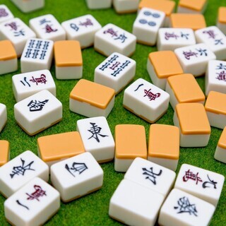 麻雀おぼえませんか？こんなときなんで。