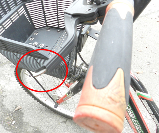 22型 子供用自転車 ドライドS3 BAA226HD-Q(外装6段変速) ブルー 子供用自転車 22インチ 6段切替 MTBスタイル 男の子用 キッズ 子ども  ☆ PayPay(ペイペイ)決済可能 ☆ 札幌市 北区