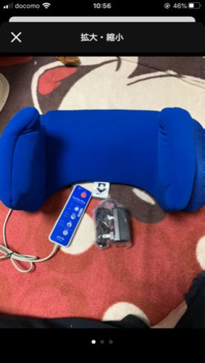 エアプリエ　スイートプレミアム