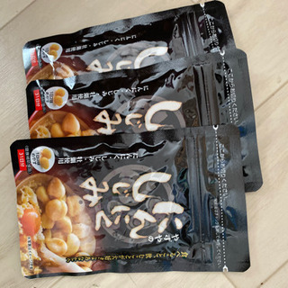 やずや　にんにくしじみ　【お話中】