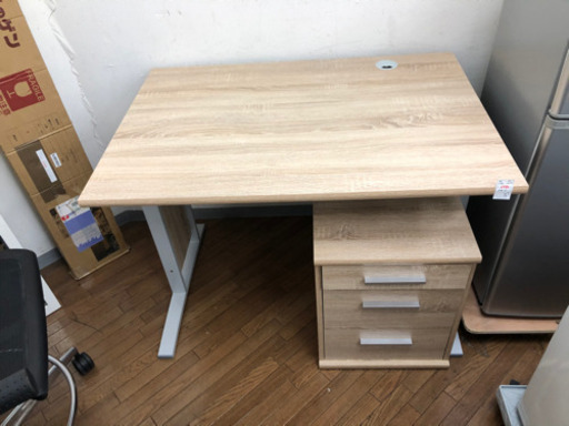 学習机 パソコンデスク?自社配送時?代引き可?※現金、クレジット、スマホ決済対応※