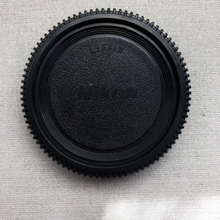カメラ　レンズキャップ　リアーキャップ　フィルター等 　↓値下げ↓の画像