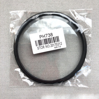 カメラ　レンズキャップ　リアーキャップ　フィルター等 　↓値下げ↓の画像