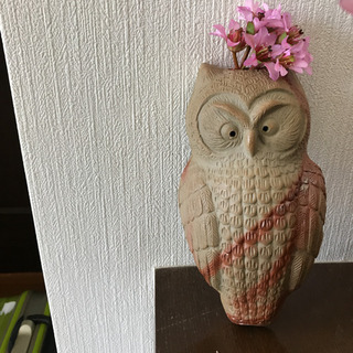 備前焼　5点セット
