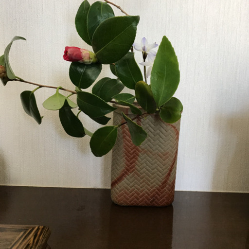 備前焼 5点セット