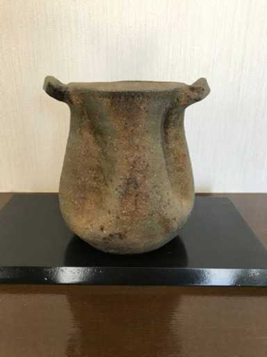 備前焼 5点セット