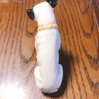 昭和レトロ　ビクター犬　ニッパー犬　美品　状態良好　コレクション　レトロの画像