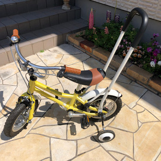 コーダーブルーム アッソンK12 12インチ 子供用 自転車 楽天市場】25日最大1500円OFFクーポンあり【送料無料】コーダー