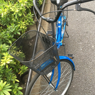決まりました