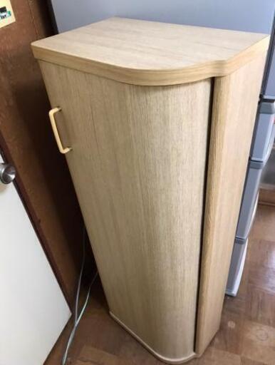 靴箱