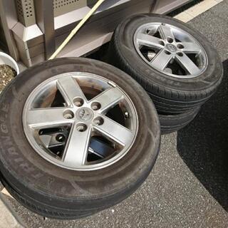 TOYOTA♡VOXY