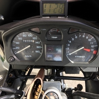 ゼルビスの画像