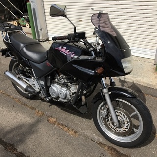 ゼルビスの画像