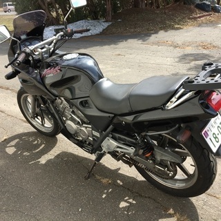 ゼルビスの画像