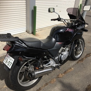 ゼルビスの画像