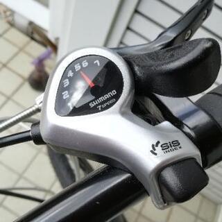 4/20〜4/27処分　ミニベロ 4/20〜4/27処分 ミニベロ 4/20〜4/27処分 ミニベロ 4/20