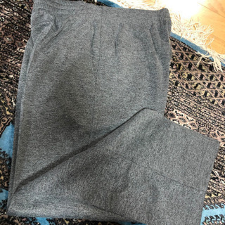 【新品】男性用　ズボン
