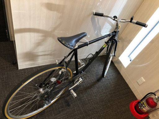 ブリジストン　クエロ　CHeRO　【価格相談可】