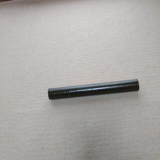 賞状入れ筒