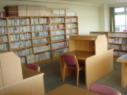 《会員権 譲渡》鳴門リゾートマンションふるさと君渦潮編