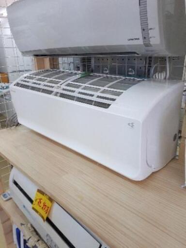 激安2018年！！お掃除ダイキン美品エアコン■人気のダイキン！！名古屋市周辺配達無料\n