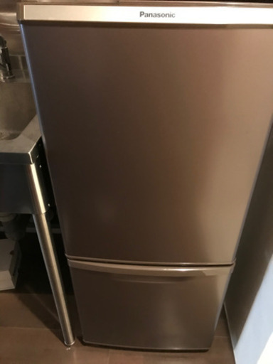 家電3点セット　20,000