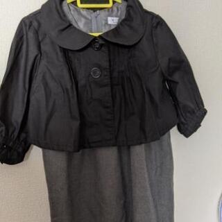 子供服女の子90サイズ位まとめて