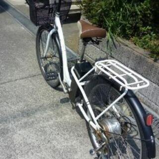 ゼオスキン ミラミン