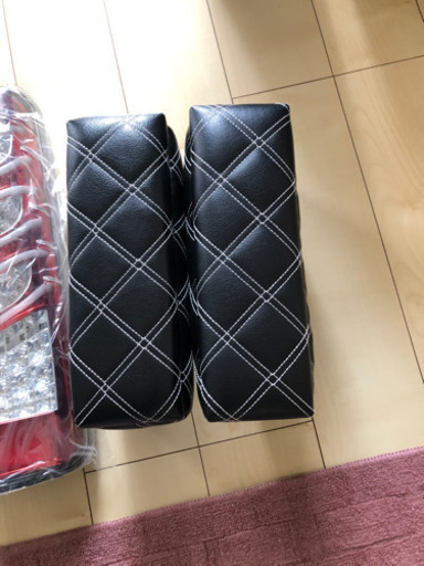 ハイエース200系用